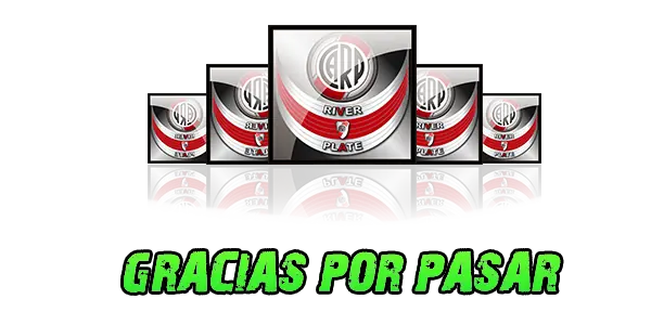 La Nasa publica la foto más grande del mundo