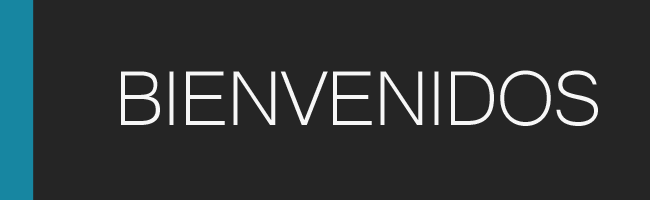[GUÍA] Aumentar Velocidad de conexión | Módem 3G / 4G