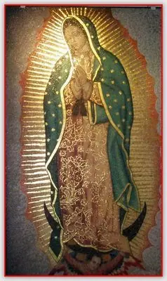 12 de diciembre