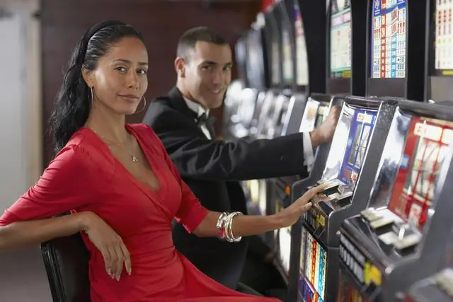 ¿Cómo los casinos te manipulan para que apuestes sin parar?