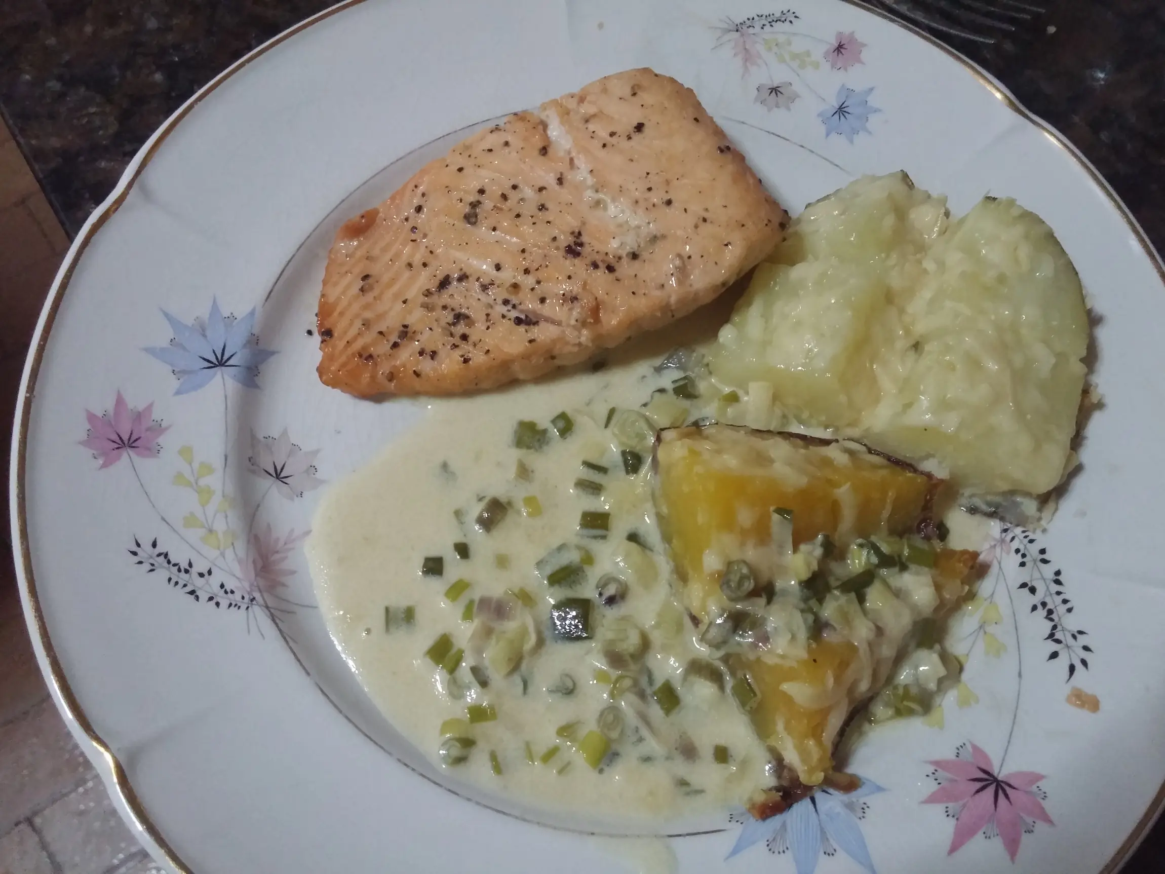 batatas