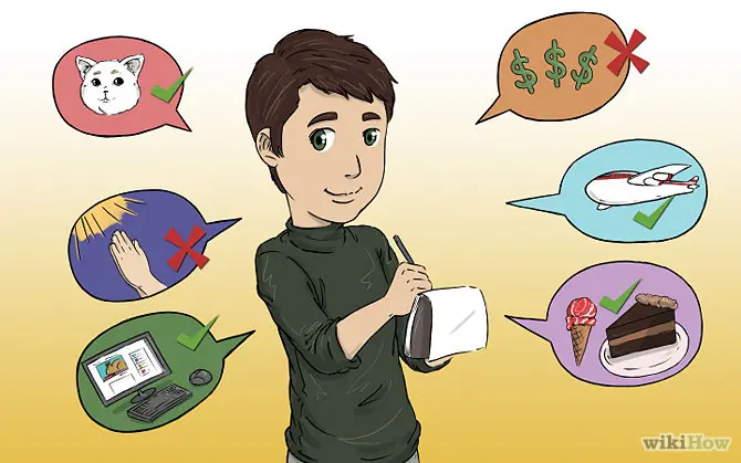 consejos