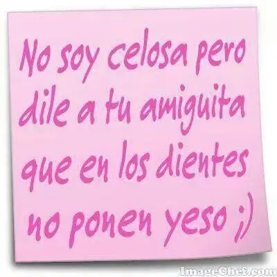 humor