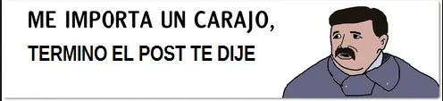 mejor