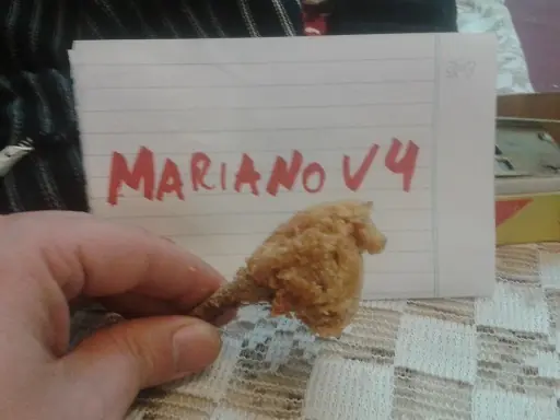 HACE