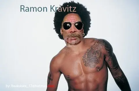 Humor del chavo del 8 en imagenes