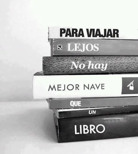 grases