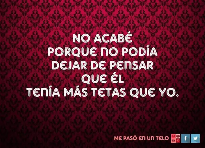 grases