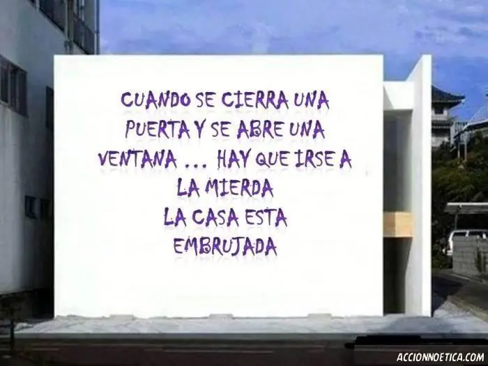graciosas