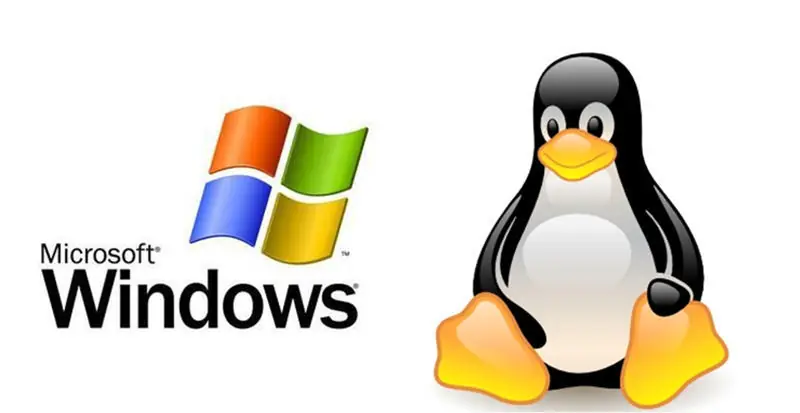 Está preparado Linux para recibir a los usuarios de Windows?
