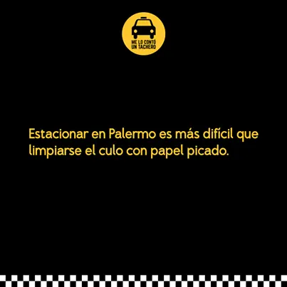 humor