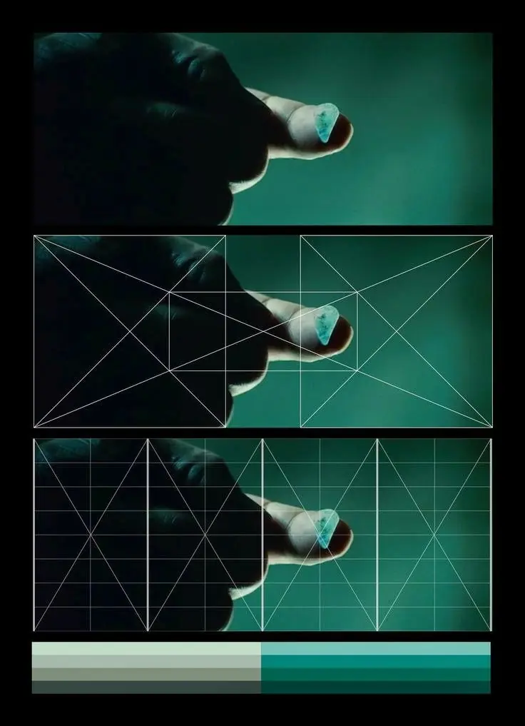 Blade runner