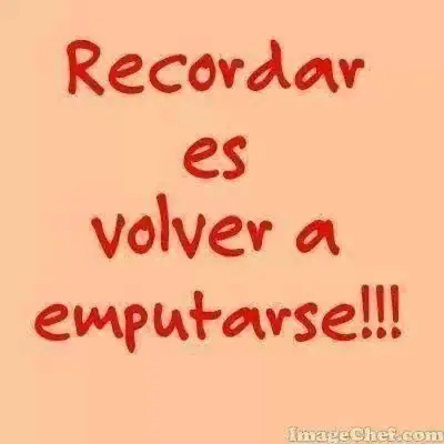 humor
