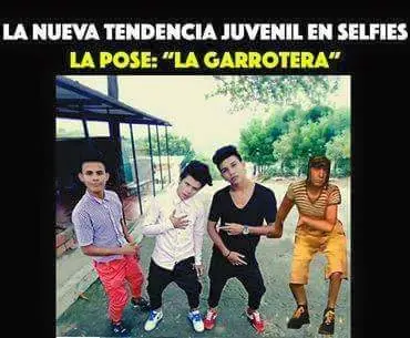 imagenes