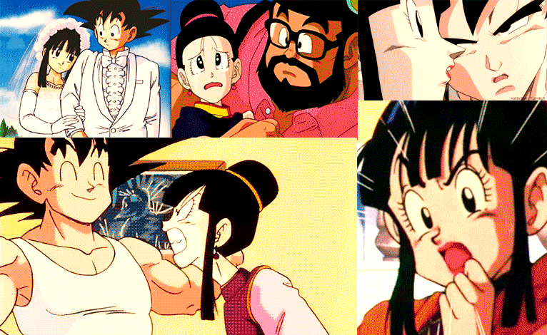 dragonball