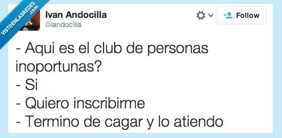 buenas
