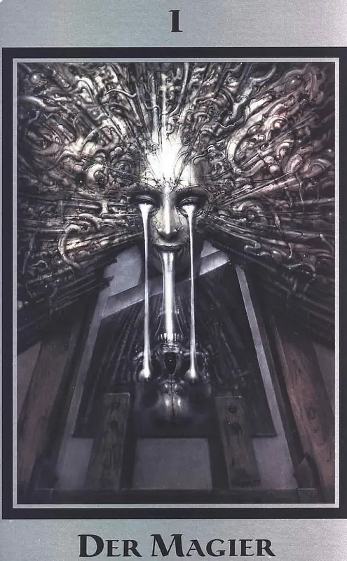 ilustracion