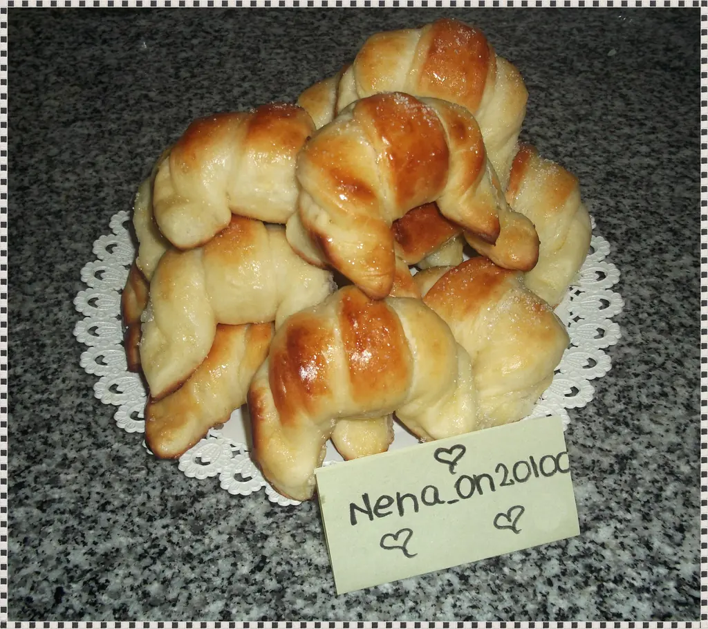 de cocina