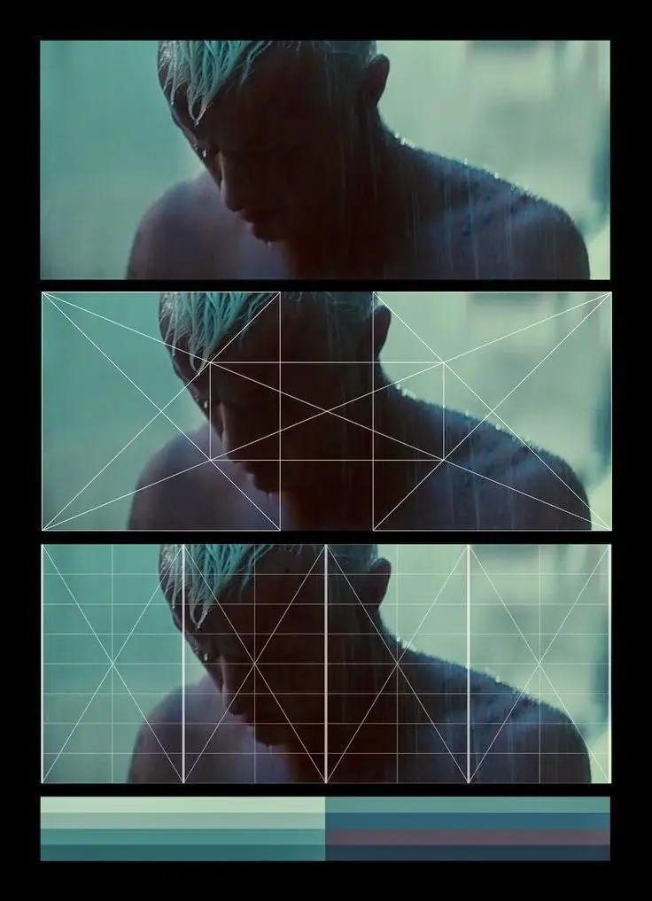 color