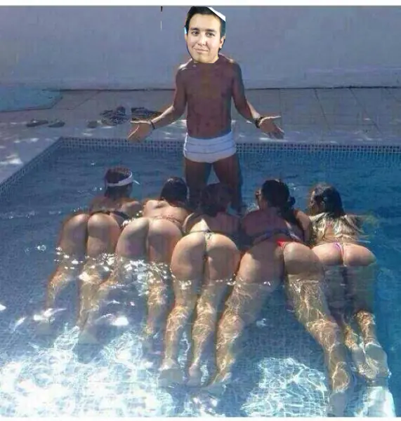 photoshop