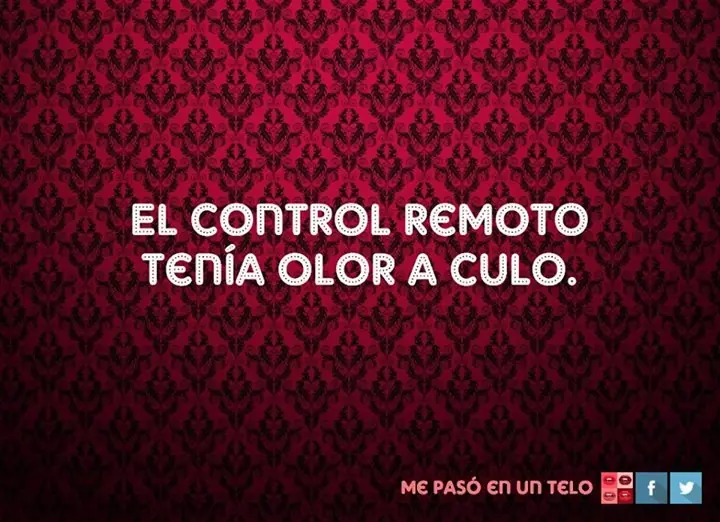 humor