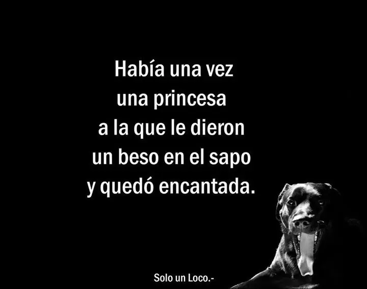 humor