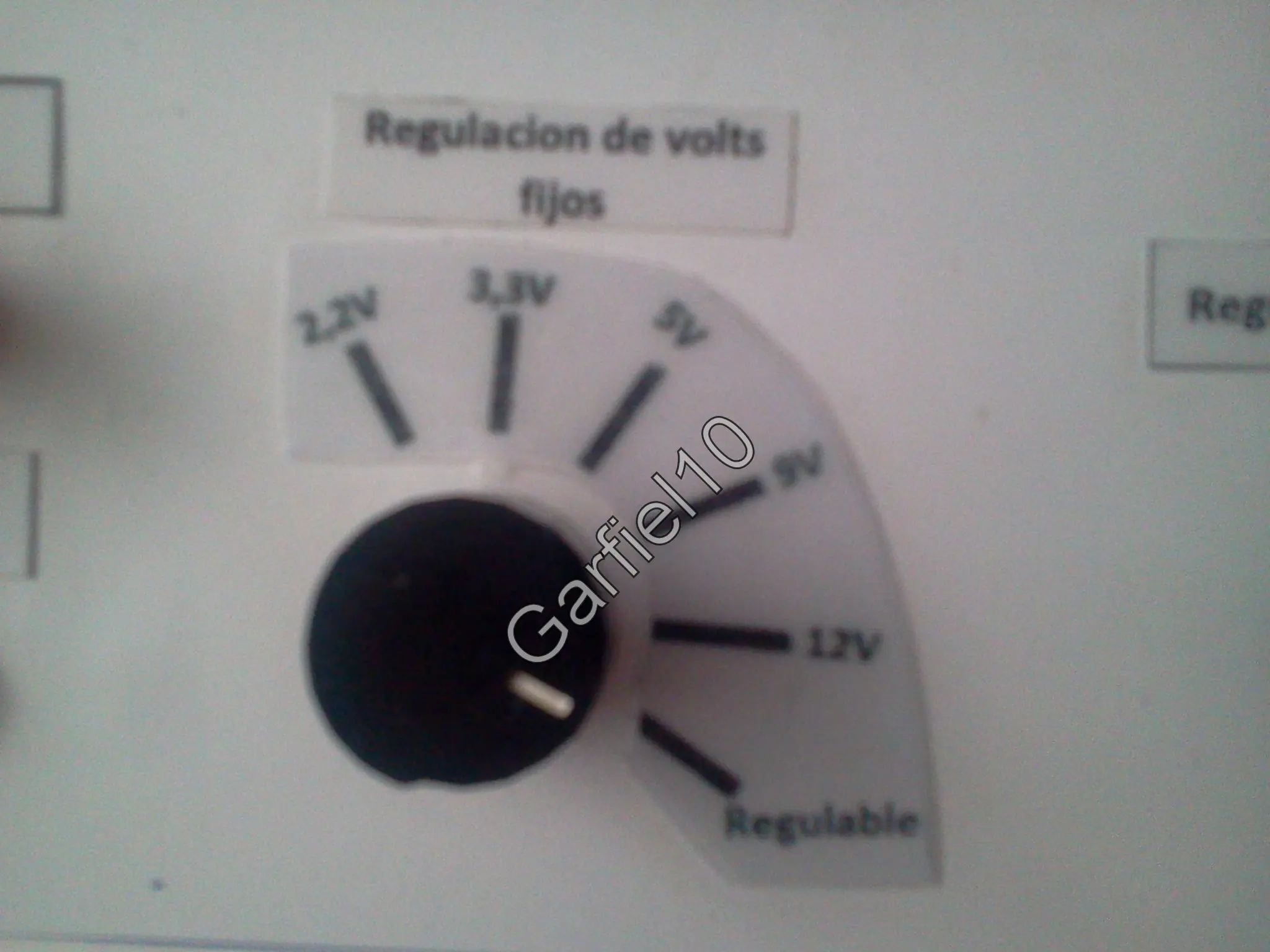 laboratorio portatil laboratorio portatil
