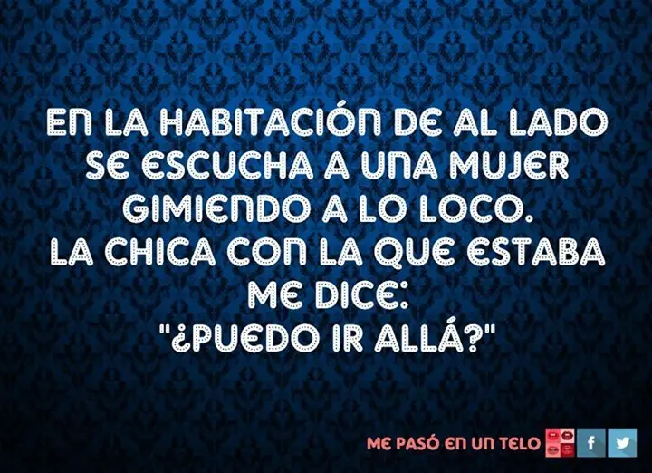 humor