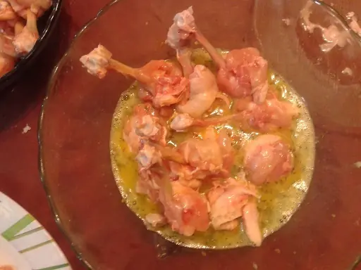 Pollo