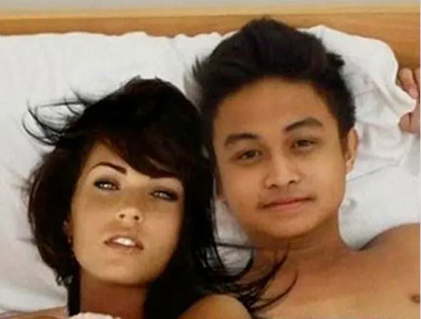 photoshop