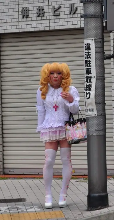 nipon