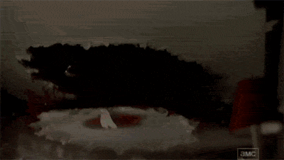 México: casa en donde disolvían en acido los narcos