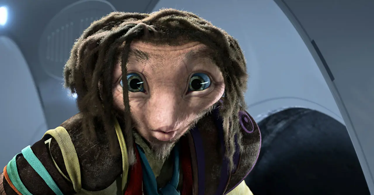 kill it with fire