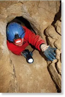 arqueologia