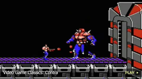 juego nintendo