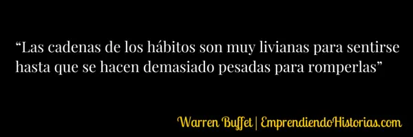 Warren