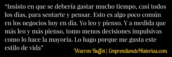 consejos