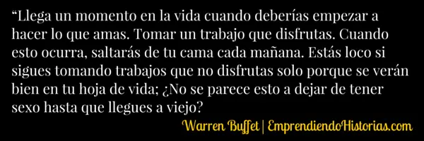 economia