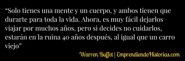 dinero