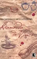 Recetas Medievales