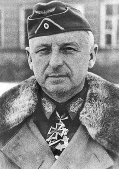 segunda guerra mundial