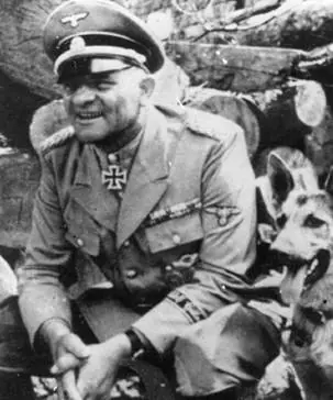 segunda guerra mundial