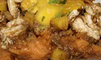 papas