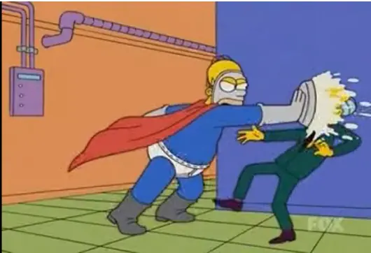 Esto le hace tu PC Master Race al Planeta [Alarmante]