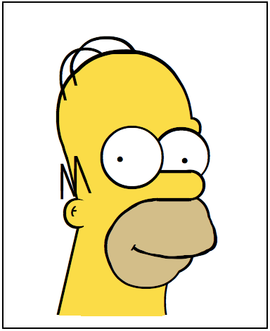 uncanny valley