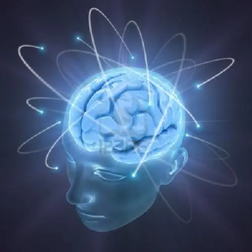cerebral