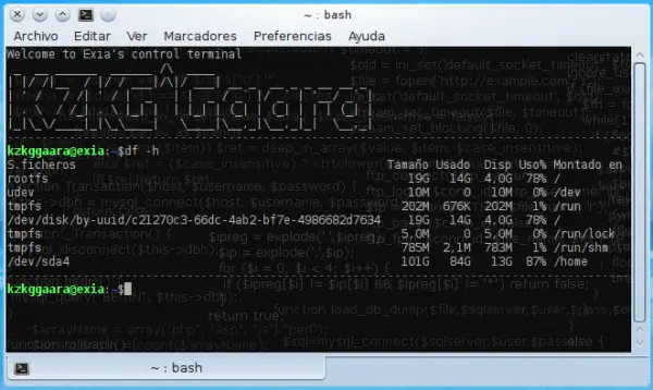 GNU