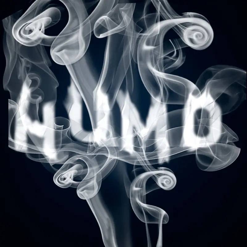 Datos sobre el Gran Colisionador de Hadrones