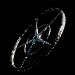 El día cuando la Tierra dejara de existir...