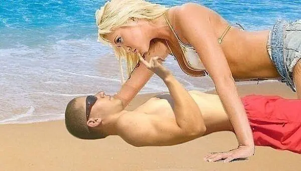 photoshop